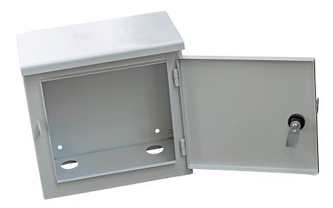 Корпус FORT IP54 (2000x800x400) EKF PROxima