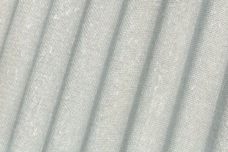 Скоба для крепления хризотилцементных листов 60x11,6x40 мм
