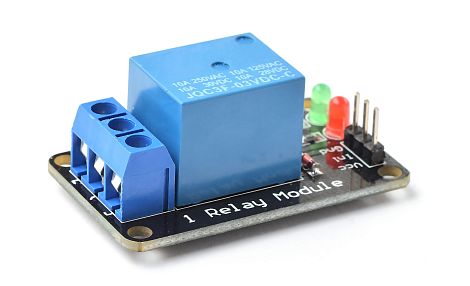 Реле перегрузки тепловое РТЛ-1014-2-25А-(7-10А)-УХЛ4-КЭАЗ