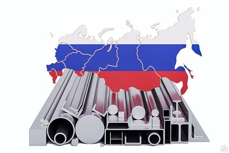 Поковка 160х180х1740мм, 5ХНМ