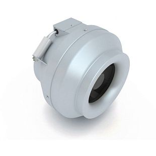 Вентиляционный короб VKK - 125m