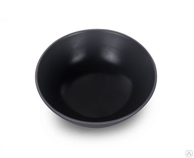 Миска Bowl-15 объем 0,5 л диаметр 15 см 98589 Mallony