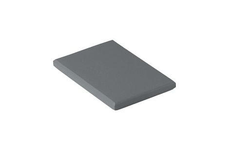 Фасадная плита Виколор 1200х1570х8 мм, V157, X033, Y130, Y039